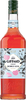 Giffard - Bubble Gum Syrup 1 Litre Bottle