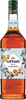 Giffard - Caramel 1 Litre Bottle