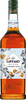 Giffard - Caramel Sale (Salted Caramel) 1 Litre Bottle
