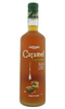 Giffard - Caramel Toffee Liqueur 70cl Bottle