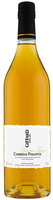 Giffard - Caribbean Pineapple 70cl Bottle