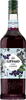 Giffard - Cassis 1 Litre Bottle