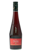 Giffard - Cherry Brandy Liqueur 70cl Bottle