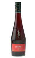 Giffard - Cherry Brandy Liqueur 70cl Bottle