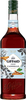 Giffard - Cinnamon 1 Litre Bottle