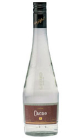 Giffard - Creme de Cacao White 70cl Bottle