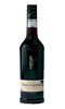 Giffard - Creme de Cassis (Blackcurrant) 70cl Bottle