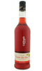 Giffard - Creme de Fraises des Bois (Wild Strawberries) 70cl Bottle