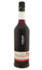 Giffard - Creme de Framboise (Raspberry) 70cl Bottle