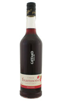 Giffard - Creme de Framboise (Raspberry) 70cl Bottle