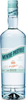 Giffard - Creme de Menthe Pastille (Mint) 70cl Bottle