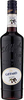 Giffard - Creme de Mure (Blackberry) 70cl Bottle