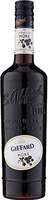 Giffard - Creme de Mure (Blackberry) 70cl Bottle