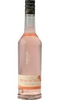 Giffard - Creme de Peche de Vigne (Peach) 70cl Bottle