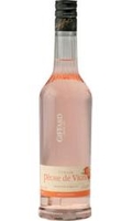Giffard - Creme de Peche de Vigne (Peach) 70cl Bottle