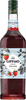 Giffard - Fraise 1 Litre Bottle