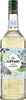 Giffard - Gomme (Sugar Syrup) 1 Litre Bottle