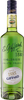 Giffard - Green Melon 70cl Bottle