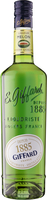 Giffard - Green Melon 70cl Bottle