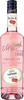 Giffard - Lichi Li Liqueur (Lychee) 70cl Bottle