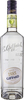 Giffard - Manzana Verde (Green Apple) 70cl Bottle