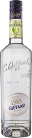 Giffard - Manzana Verde (Green Apple) 70cl Bottle