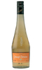 Giffard - Orange Curacao 70cl Bottle