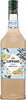 Giffard - Orgeat (Almond) 1 Litre Bottle