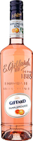 Giffard - Pamplemousse Rose (Pink Grapefruit) 70cl Bottle