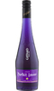 Giffard - Parfait Amour 70cl Bottle