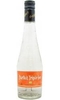 Giffard - Parfait Triple Sec 50cl Bottle