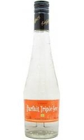 Giffard - Parfait Triple Sec 50cl Bottle