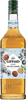Giffard - Passion Fruit 1 Litre Bottle