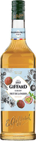 Giffard - Passion Fruit 1 Litre Bottle
