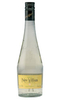 Giffard - Poire William (Pear) 70cl Bottle