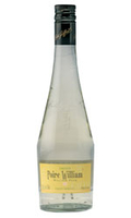 Giffard - Poire William (Pear) 70cl Bottle