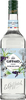 Giffard - Pure Cane Sugar 1 Litre Bottle