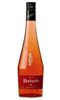 Giffard - Rhubarb 70cl Bottle