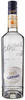 Giffard - Triple Sec Pacifico 70cl Bottle