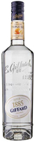 Giffard - Triple Sec Pacifico 70cl Bottle