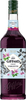 Giffard - Violette (Violet) 1 Litre Bottle