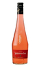 Giffard - Watermelon 70cl Bottle