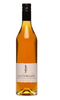 Giffard Premium - Abricot du Roussillon (Apricot) 70cl Bottle
