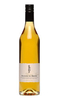 Giffard Premium - Banane du Brasil (Banana) 70cl Bottle