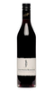 Giffard Premium - Cassis (Blackcurrant) Noir De Bourgogne 70cl Bottle