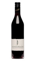 Giffard Premium - Cassis (Blackcurrant) Noir De Bourgogne 70cl Bottle