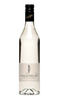 Giffard Premium - Curacao Triple Sec 70cl Bottle