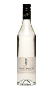 Giffard Premium - Curacao Triple Sec 70cl Bottle