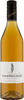 Giffard Premium - Elderflower 70cl Bottle