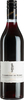 Giffard Premium - Framboise de Ronce (Tayberry) 70cl Bottle